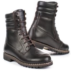 Stylmartin Yurok 11 Stylmartin Yurok -Motorfiets Accessoires Winkel stylmartin yurok 3