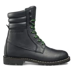 Stylmartin Yurok 12 Stylmartin Yurok -Motorfiets Accessoires Winkel stylmartin yurok 4