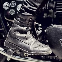 Stylmartin Yurok 13 Stylmartin Yurok -Motorfiets Accessoires Winkel stylmartin yurok 5