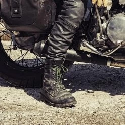 Stylmartin Yurok 14 Stylmartin Yurok -Motorfiets Accessoires Winkel stylmartin yurok 6