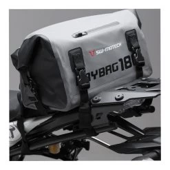 SW-Motech Drybag 180 -Motorfiets Accessoires Winkel sw motech drybag 180 2