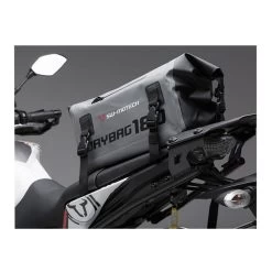 SW-Motech Drybag 180 -Motorfiets Accessoires Winkel sw motech drybag 180 3