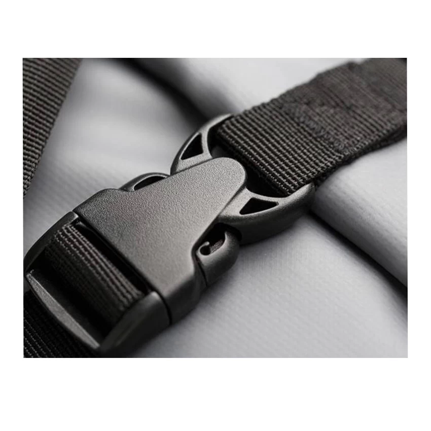 SW-Motech Drybag 600 3 SW-Motech Drybag 600 - Afbeelding 3