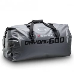 SW-Motech Drybag 600