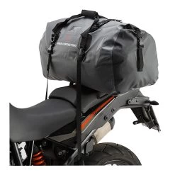 SW-Motech Drybag 600 9 SW-Motech Drybag 600 -Motorfiets Accessoires Winkel sw motech drybag 600 3