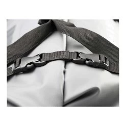 SW-Motech Drybag 600 10 SW-Motech Drybag 600 -Motorfiets Accessoires Winkel sw motech drybag 600 4