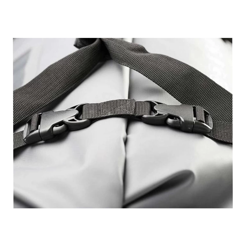 SW-Motech Drybag 600 5 SW-Motech Drybag 600 - Afbeelding 5