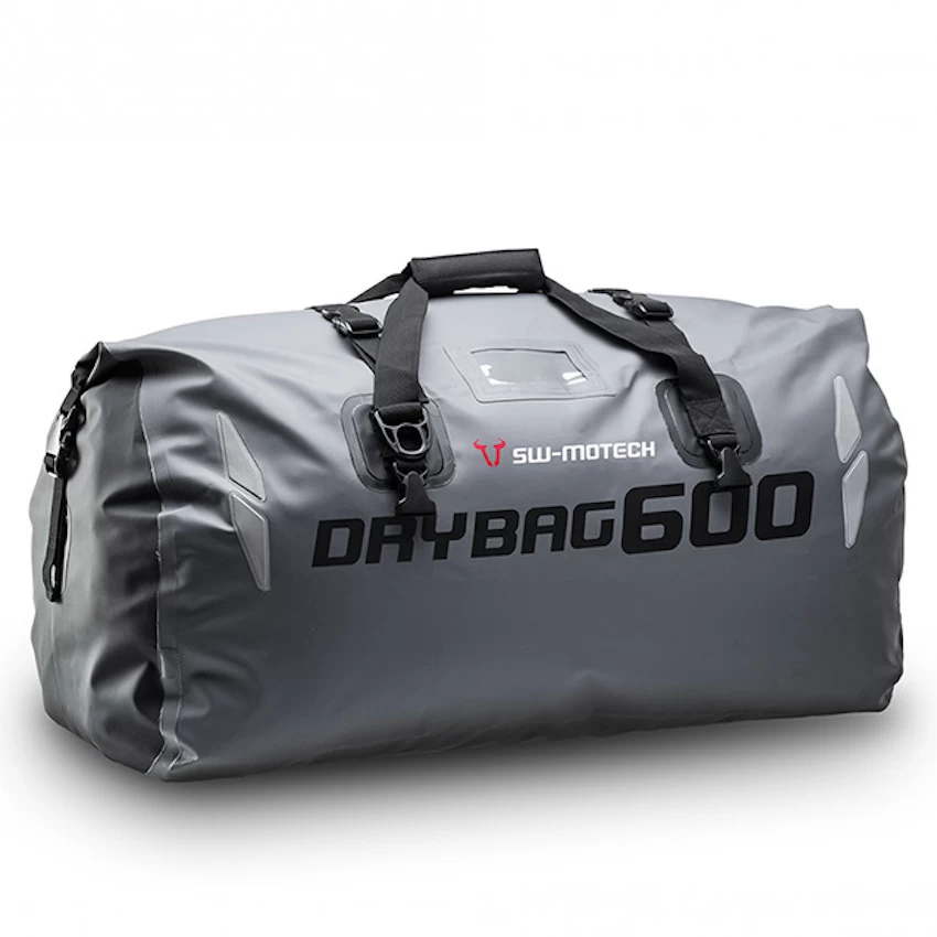 SW-Motech Drybag 600 1 SW-Motech Drybag 600