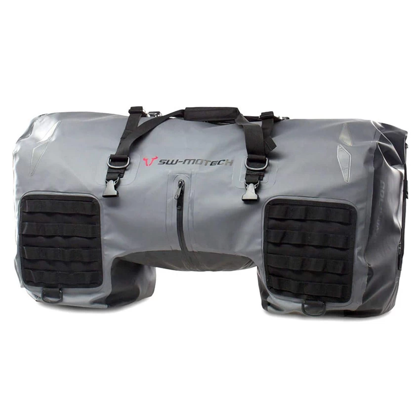 SW-Motech Drybag 700 1 SW-Motech Drybag 700