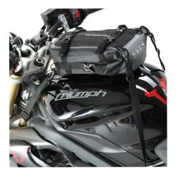 SW-Motech Drybag 80 -Motorfiets Accessoires Winkel sw motech drybag 80 2