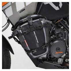 SW-Motech Drybag 80 -Motorfiets Accessoires Winkel sw motech drybag 80 3