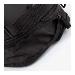 SW-Motech Ion One 8 SW-Motech Ion One -Motorfiets Accessoires Winkel sw motech ion one 2