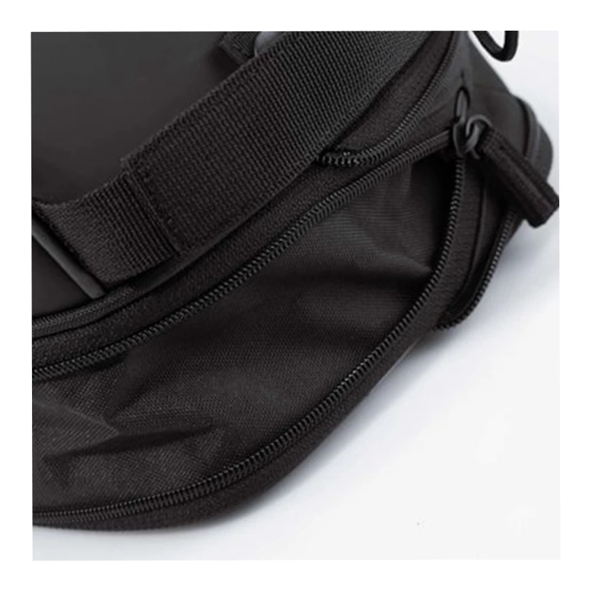 SW-Motech Ion One 3 SW-Motech Ion One - Afbeelding 3