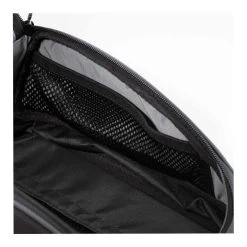 SW-Motech Ion One 9 SW-Motech Ion One -Motorfiets Accessoires Winkel sw motech ion one 3