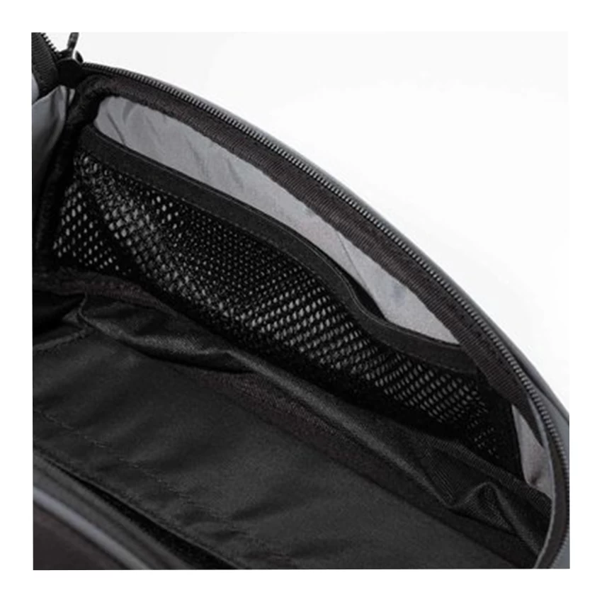 SW-Motech Ion One 4 SW-Motech Ion One - Afbeelding 4