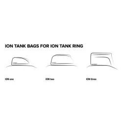 SW-Motech Ion One 11 SW-Motech Ion One -Motorfiets Accessoires Winkel sw motech ion one 5