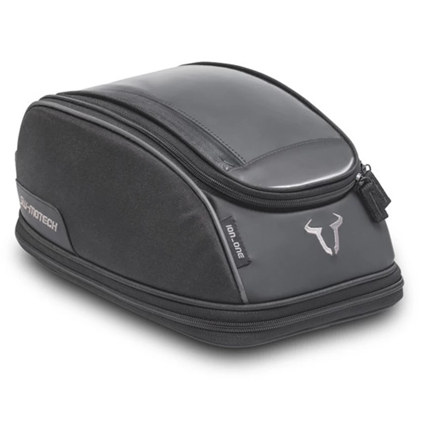 SW-Motech Ion One 1 SW-Motech Ion One