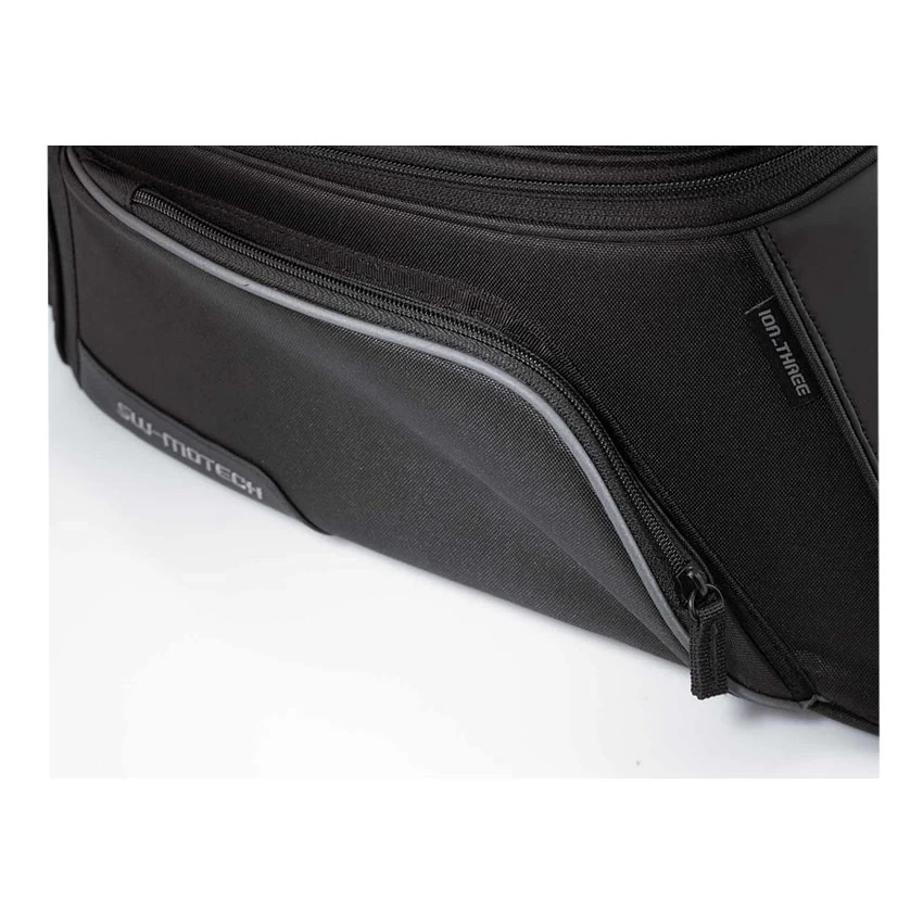 SW-Motech Ion Three 2 SW-Motech Ion Three - Afbeelding 2