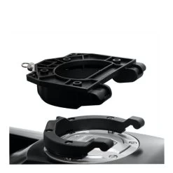 SW-Motech Ion Three 6 SW-Motech Ion Three -Motorfiets Accessoires Winkel sw motech ion three 2