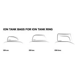 SW-Motech Ion Three 7 SW-Motech Ion Three -Motorfiets Accessoires Winkel sw motech ion three 3