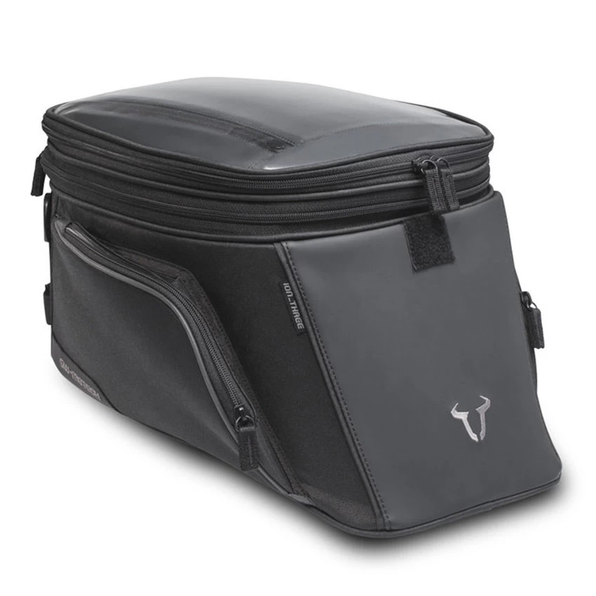 SW-Motech Ion Three 1 SW-Motech Ion Three