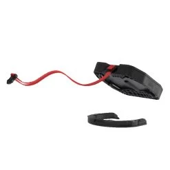 SW-Motech Pro City 10 SW-Motech Pro City -Motorfiets Accessoires Winkel sw motech pro city 2