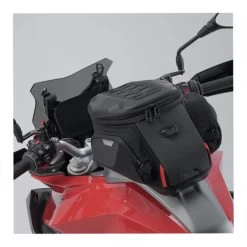 SW-Motech Pro City 13 SW-Motech Pro City -Motorfiets Accessoires Winkel sw motech pro city 5