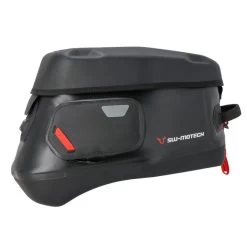 SW-Motech Pro City WP -Motorfiets Accessoires Winkel sw motech pro city wp 2