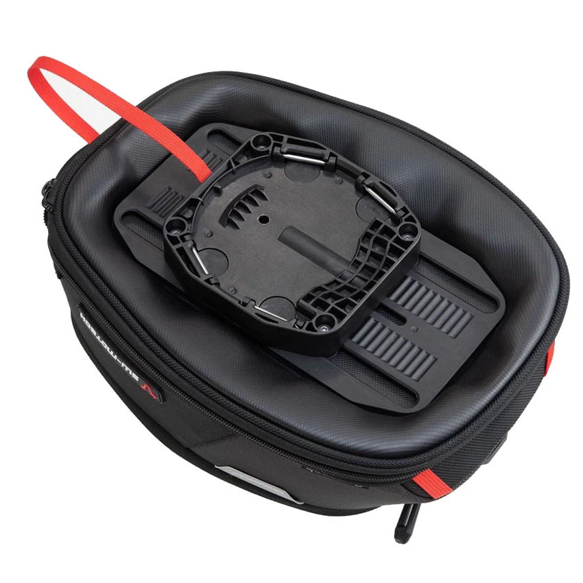 SW-Motech Pro Daypack 2 SW-Motech Pro Daypack - Afbeelding 2