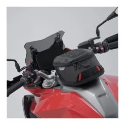 SW-Motech Pro Daypack 5 SW-Motech Pro Daypack -Motorfiets Accessoires Winkel sw motech pro daypack 2