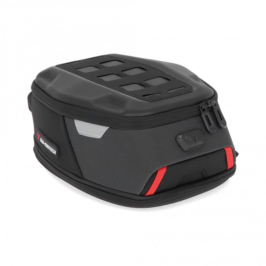 SW-Motech Pro Daypack Magnet 1 SW-Motech Pro Daypack Magnet