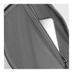 SW-Motech Pro Enduro Strap 8 SW-Motech Pro Enduro Strap -Motorfiets Accessoires Winkel sw motech pro enduro strap 2