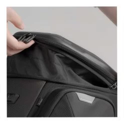 SW-Motech Pro Enduro Strap 10 SW-Motech Pro Enduro Strap -Motorfiets Accessoires Winkel sw motech pro enduro strap 4