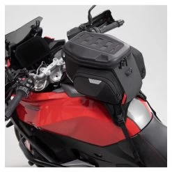 SW-Motech Pro Enduro Strap 11 SW-Motech Pro Enduro Strap -Motorfiets Accessoires Winkel sw motech pro enduro strap 5