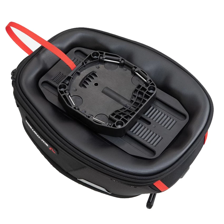 SW-Motech Pro Engage 2 SW-Motech Pro Engage - Afbeelding 2