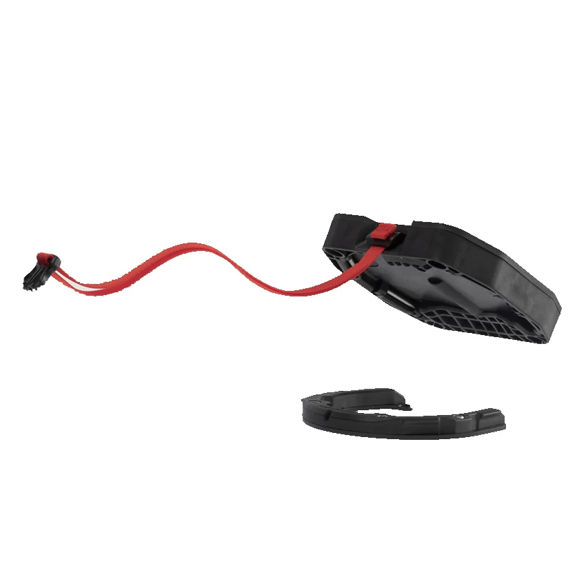 SW-Motech Pro Engage 3 SW-Motech Pro Engage - Afbeelding 3