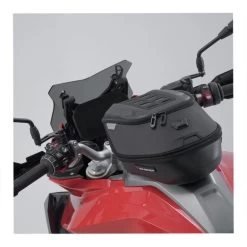 SW-Motech Pro Engage 10 SW-Motech Pro Engage -Motorfiets Accessoires Winkel sw motech pro engage 3