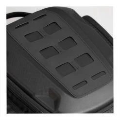 SW-Motech Pro Engage 12 SW-Motech Pro Engage -Motorfiets Accessoires Winkel sw motech pro engage 5