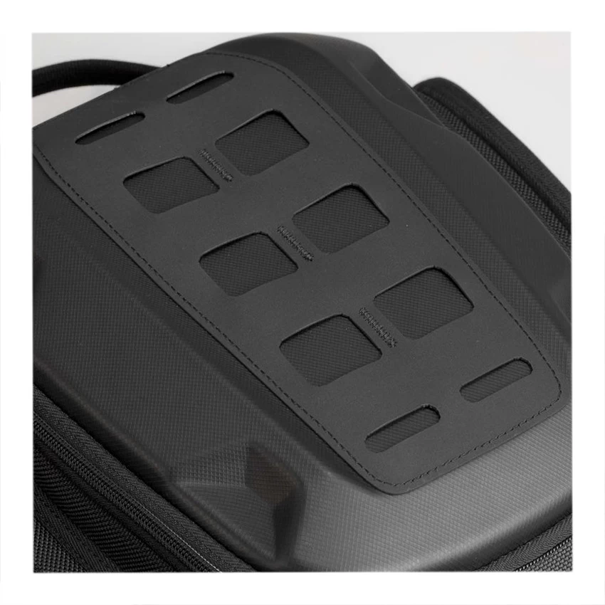 SW-Motech Pro Engage 6 SW-Motech Pro Engage - Afbeelding 6