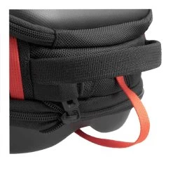 SW-Motech Pro Engage 13 SW-Motech Pro Engage -Motorfiets Accessoires Winkel sw motech pro engage 6