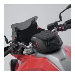 SW-Motech Pro Micro 10 SW-Motech Pro Micro -Motorfiets Accessoires Winkel sw motech pro micro 3