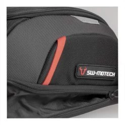 SW-Motech Pro Micro 11 SW-Motech Pro Micro -Motorfiets Accessoires Winkel sw motech pro micro 4