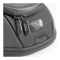 SW-Motech Pro Micro 12 SW-Motech Pro Micro -Motorfiets Accessoires Winkel sw motech pro micro 5