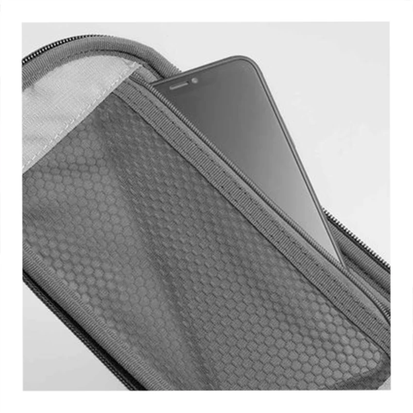 SW-Motech Pro Micro 7 SW-Motech Pro Micro - Afbeelding 7