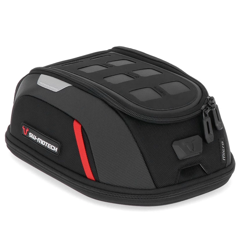 SW-Motech Pro Micro 1 SW-Motech Pro Micro