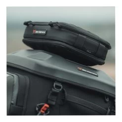 SW-Motech Pro Plus -Motorfiets Accessoires Winkel sw motech pro plus 2