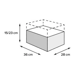 SW-Motech Pro Roadpack 5 SW-Motech Pro Roadpack -Motorfiets Accessoires Winkel sw motech pro roadpack 2