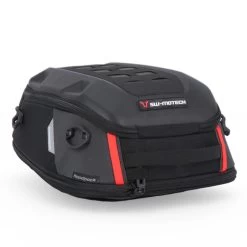 Motorfiets Accessoires Winkel 10 SW-Motech Pro Roadpack