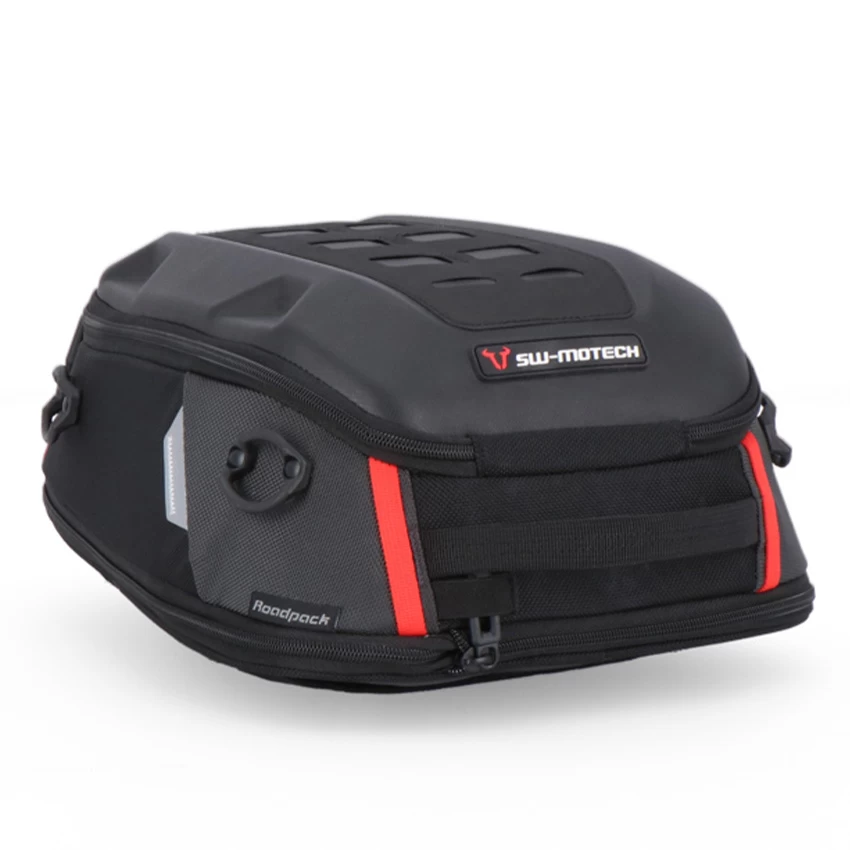 SW-Motech Pro Roadpack 1 SW-Motech Pro Roadpack