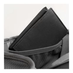 SW-Motech Pro Sport -Motorfiets Accessoires Winkel sw motech pro sport 3